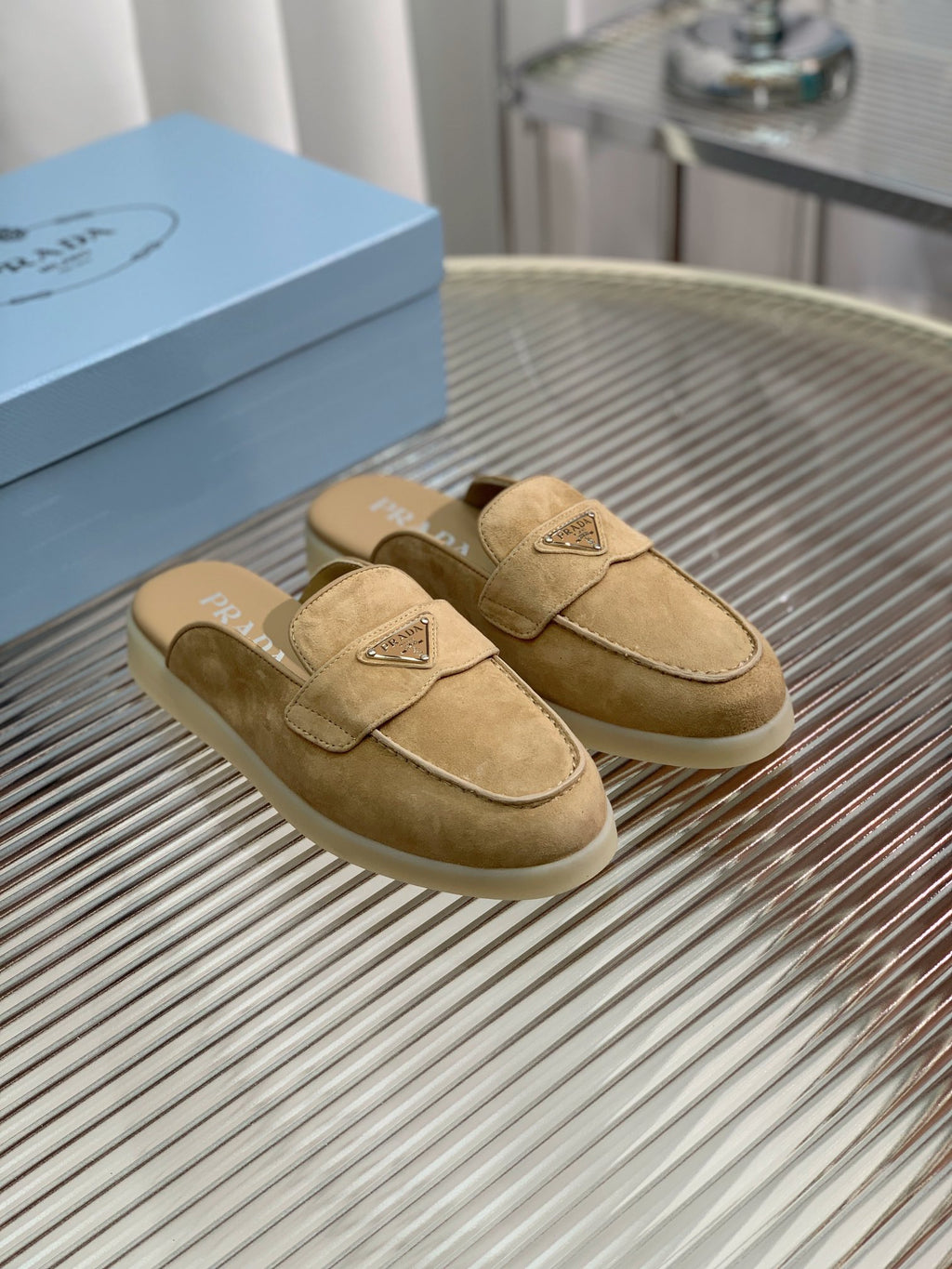 Z2Z85PD72  Popular high-quality shoes
