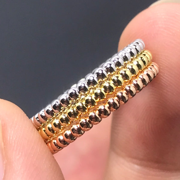 X5N55VA1J  Popular   Rings