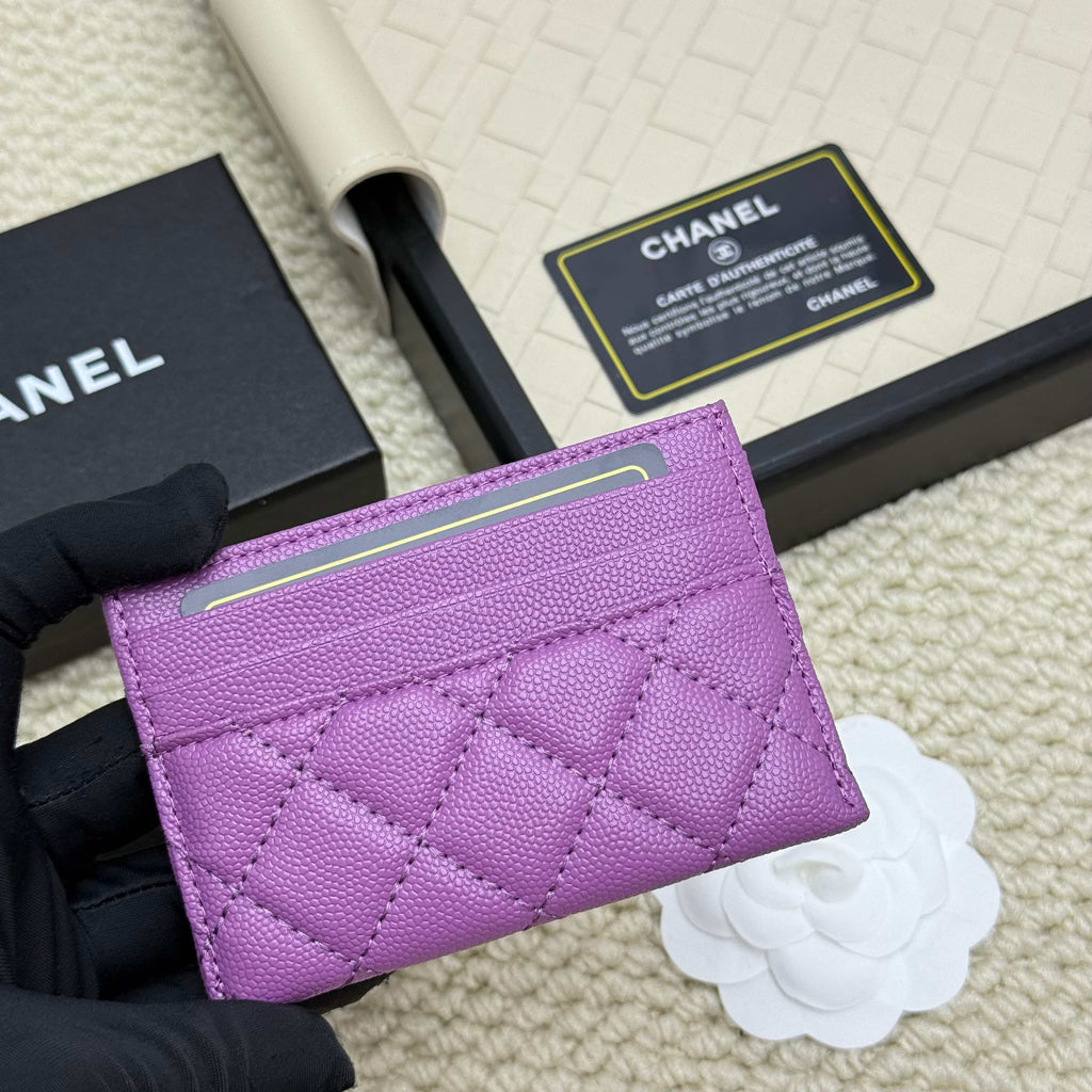 B1R115C152 Popular card holder