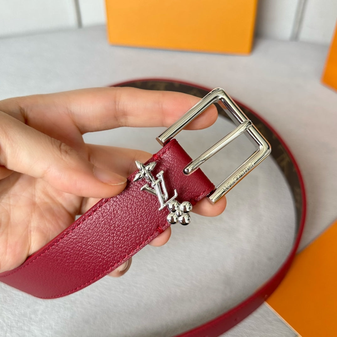 P1Q64E2 Popular  High quality belt With full package