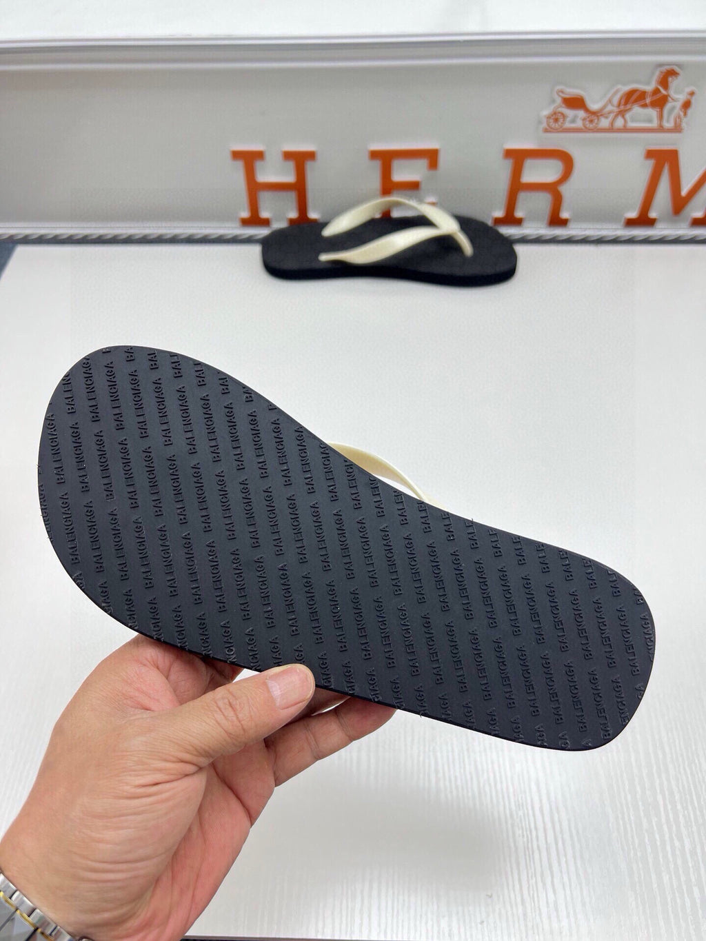 Z5Z35J297 Popular Slippers