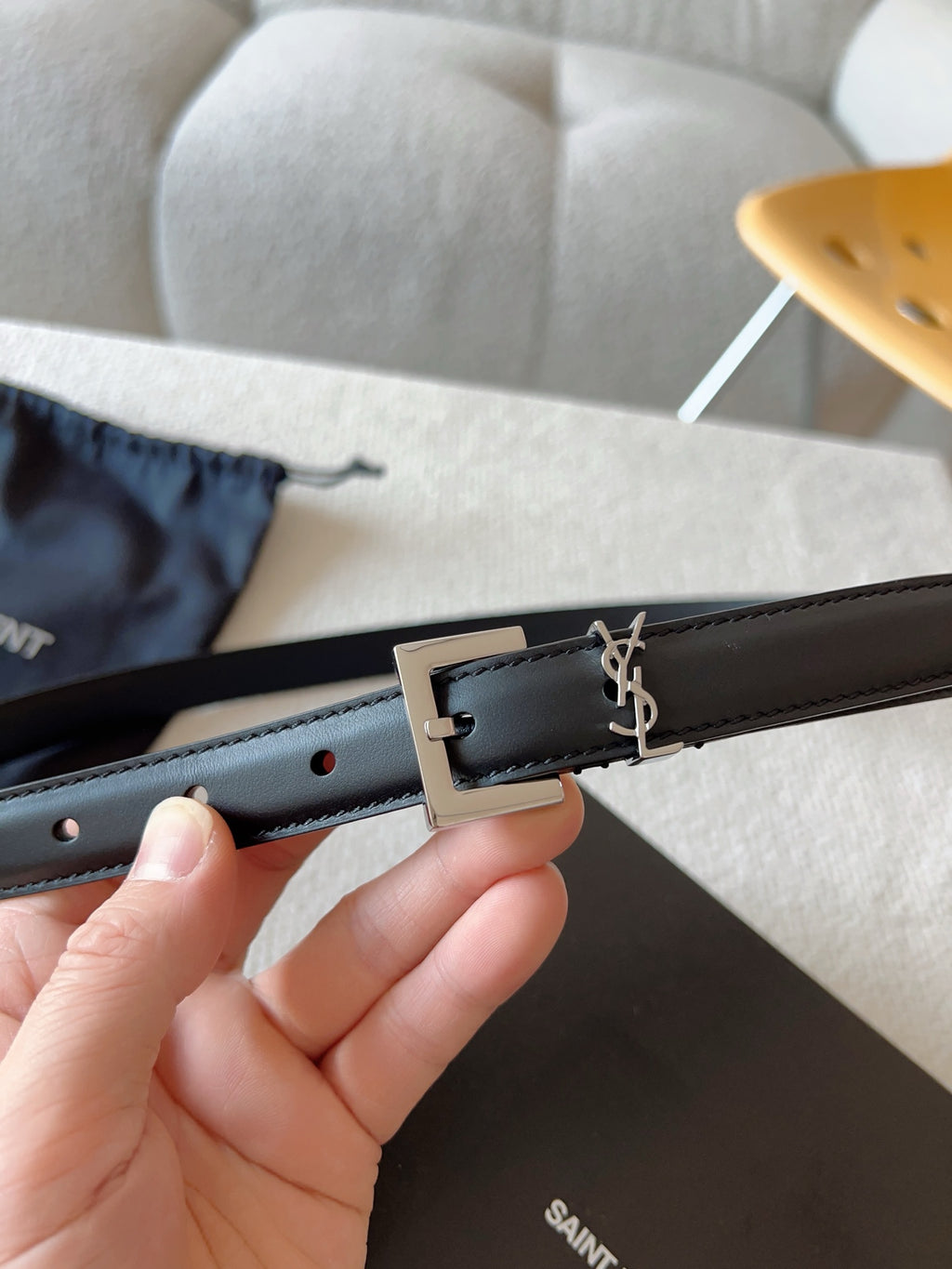 P1Q115SL22 Popular High quality belt With full package