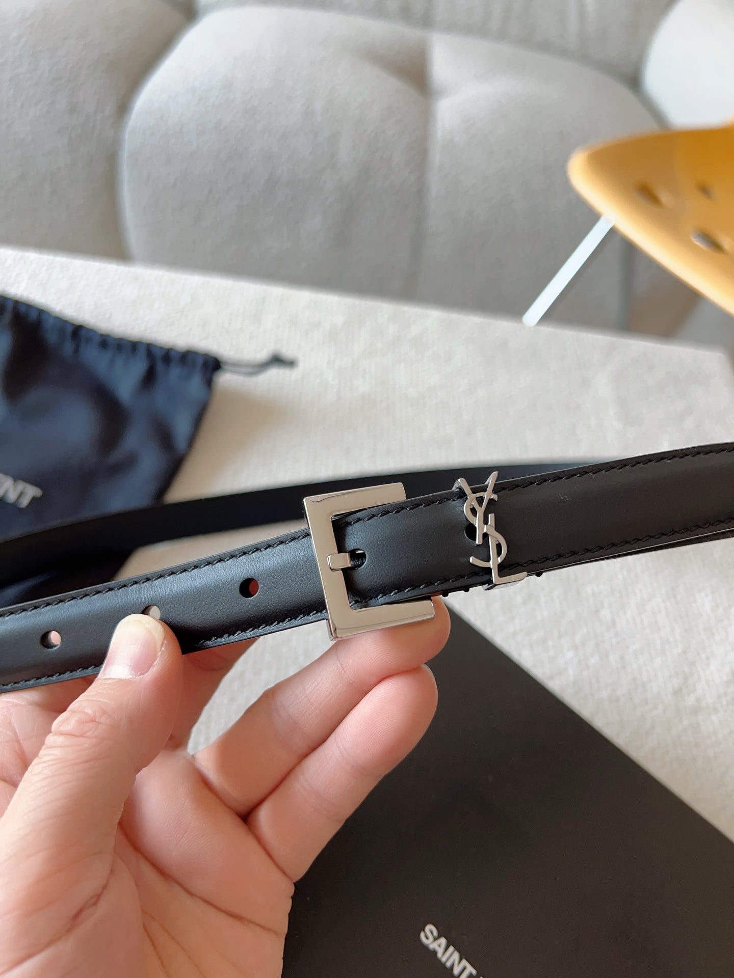 P1Q115SL22 Popular High quality belt With full package