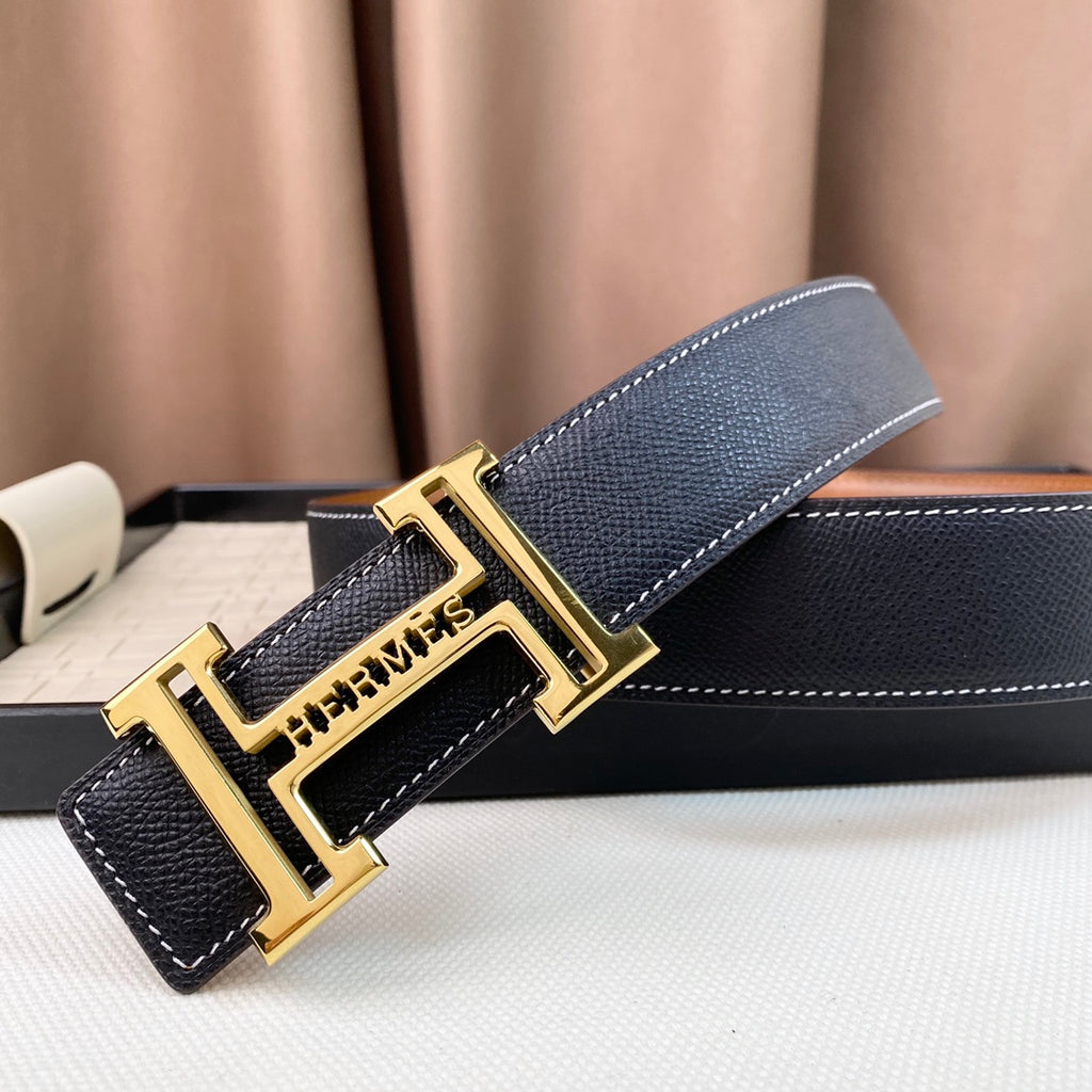 P1Q64H32  Popular    High quality belt With full package