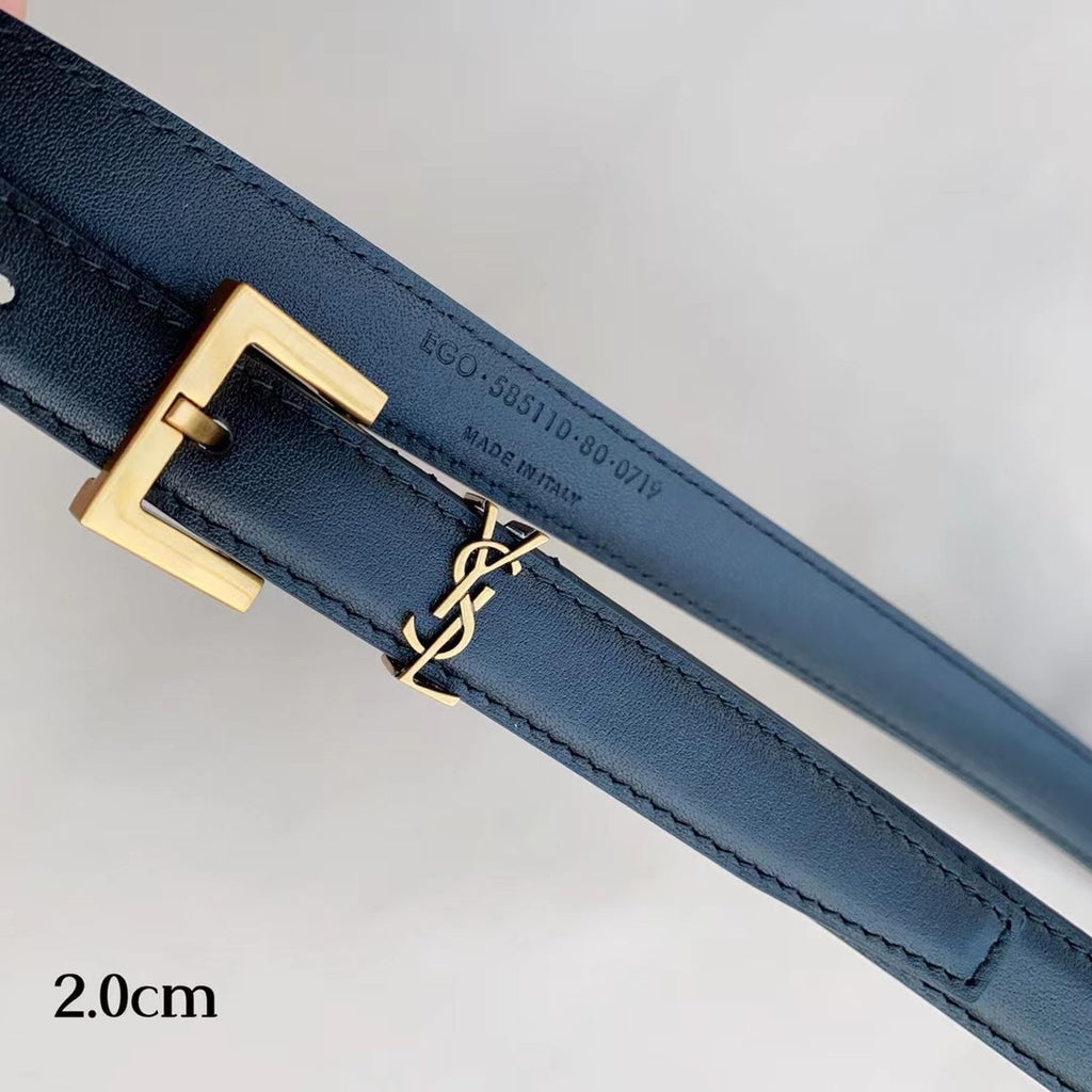 P1X93SL45 Popular    High quality belt With full package