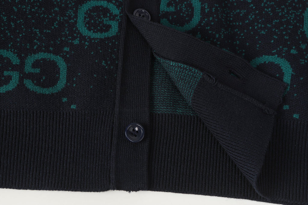 U1Z05B443 Popular Coats