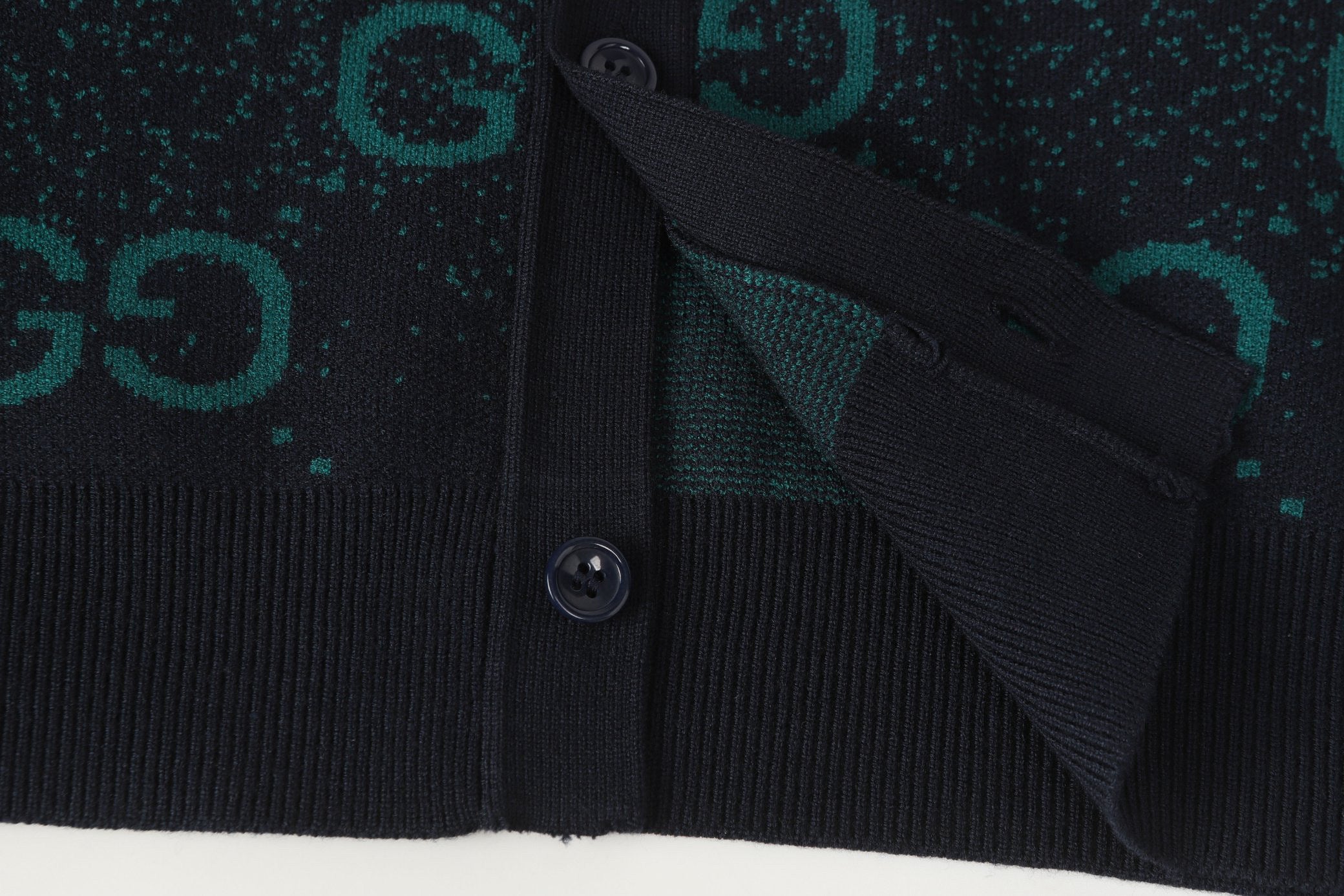 U1Z05B443 Popular Coats