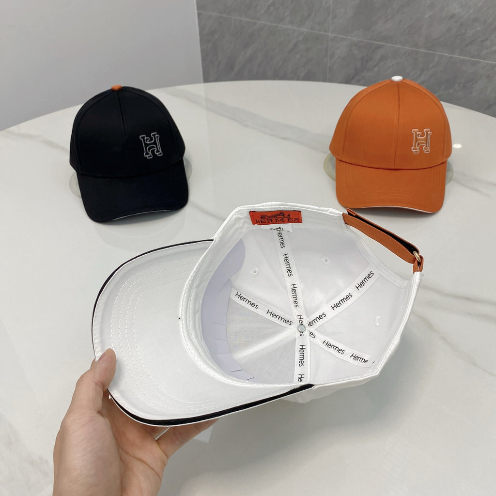 M1X36H12 Popular hats