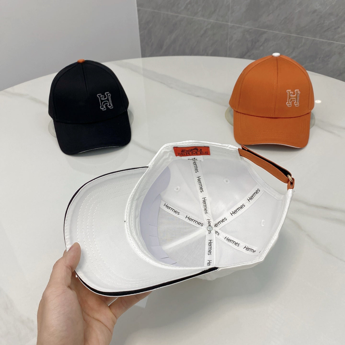 M1X36H12 Popular hats