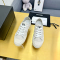 Z2Q95C150  Popular high-quality Shoes
