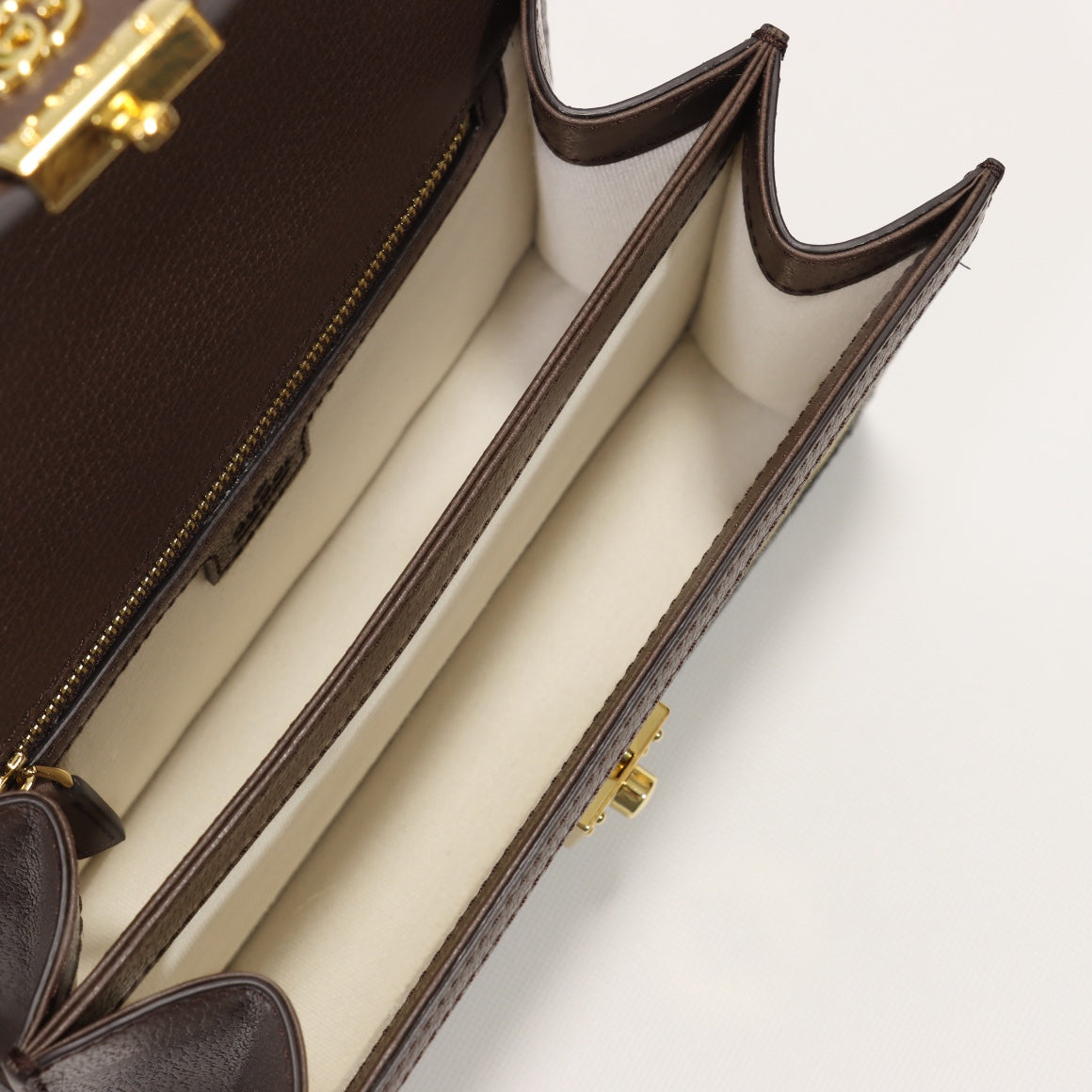 B1X43B50 Popular leather bag 