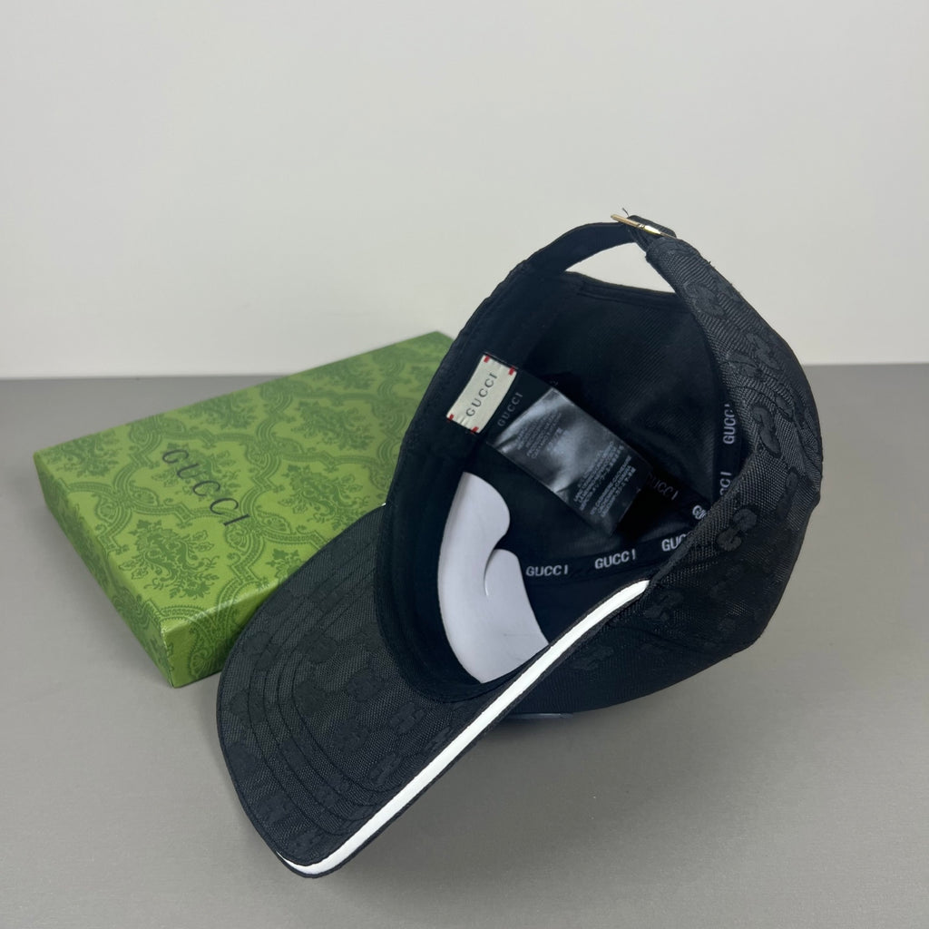 M1R76B17 Popular hats