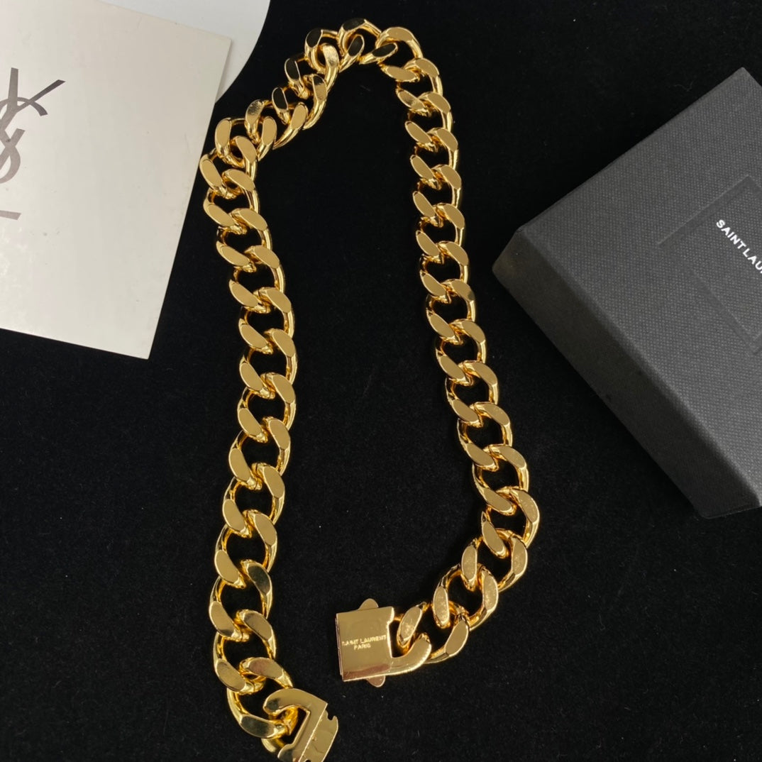 X1X34SL590X  Popular    Bracelets Necklaces