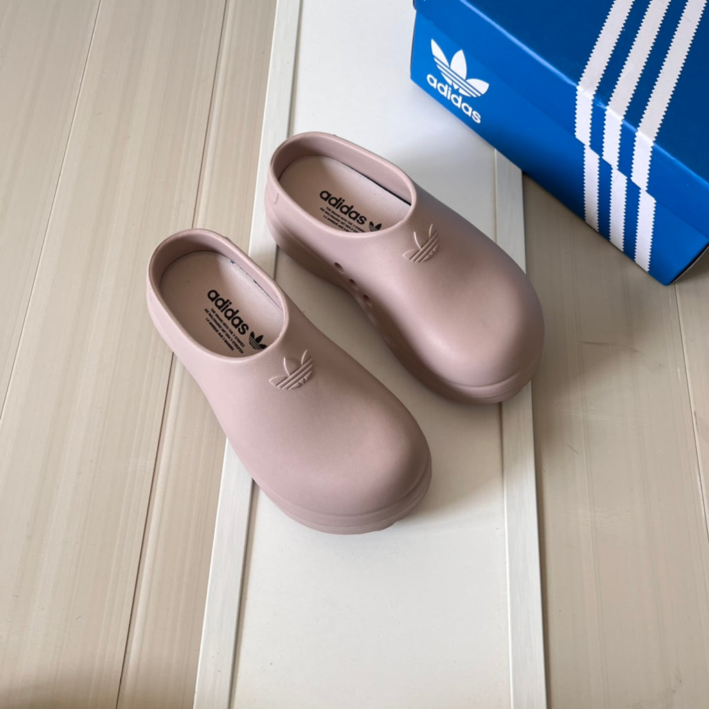 Z1Z54A191 Popular sandals