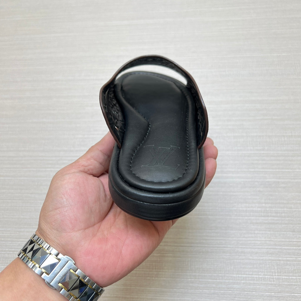 Z5ZE83 Popular slippers