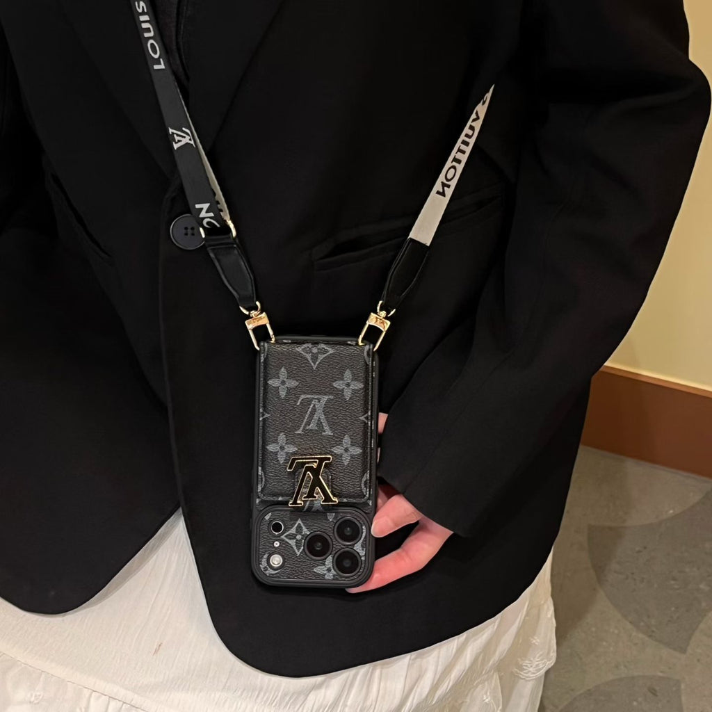 K1X36E71 Popular Phone Case