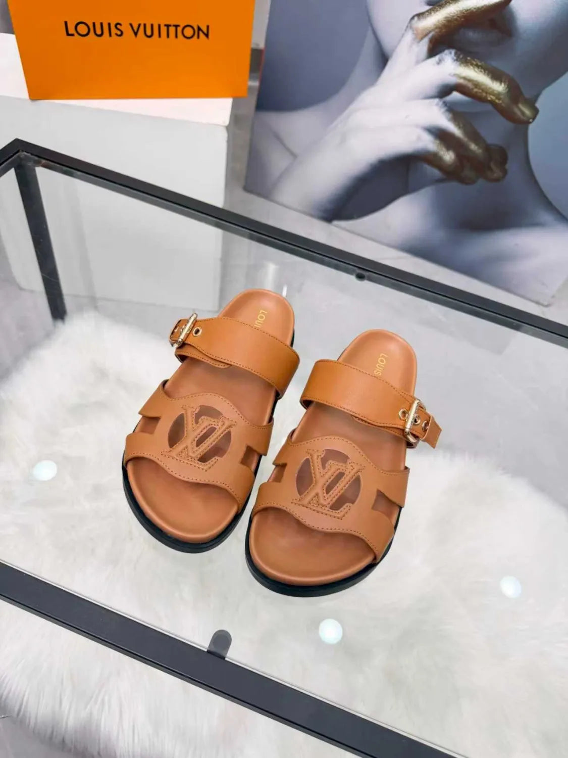 Z2P36E13 Popular high-quality Shoes