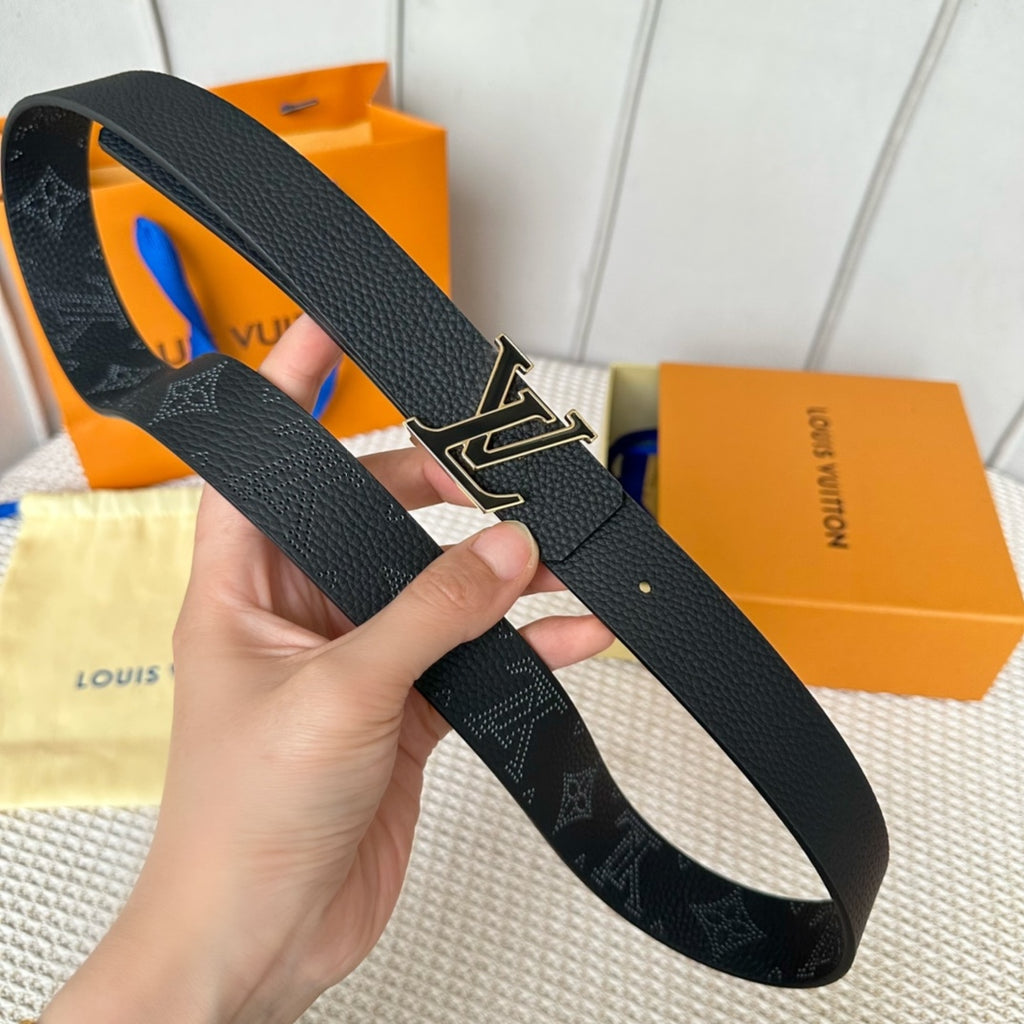 P1Q64E19 Popular    High quality belt With full package
