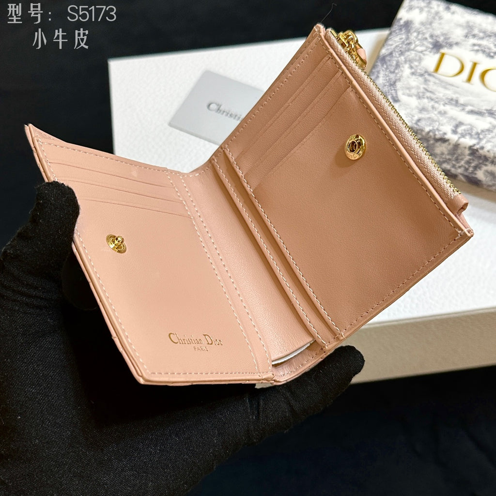 B1R15D134 Popular Wallets