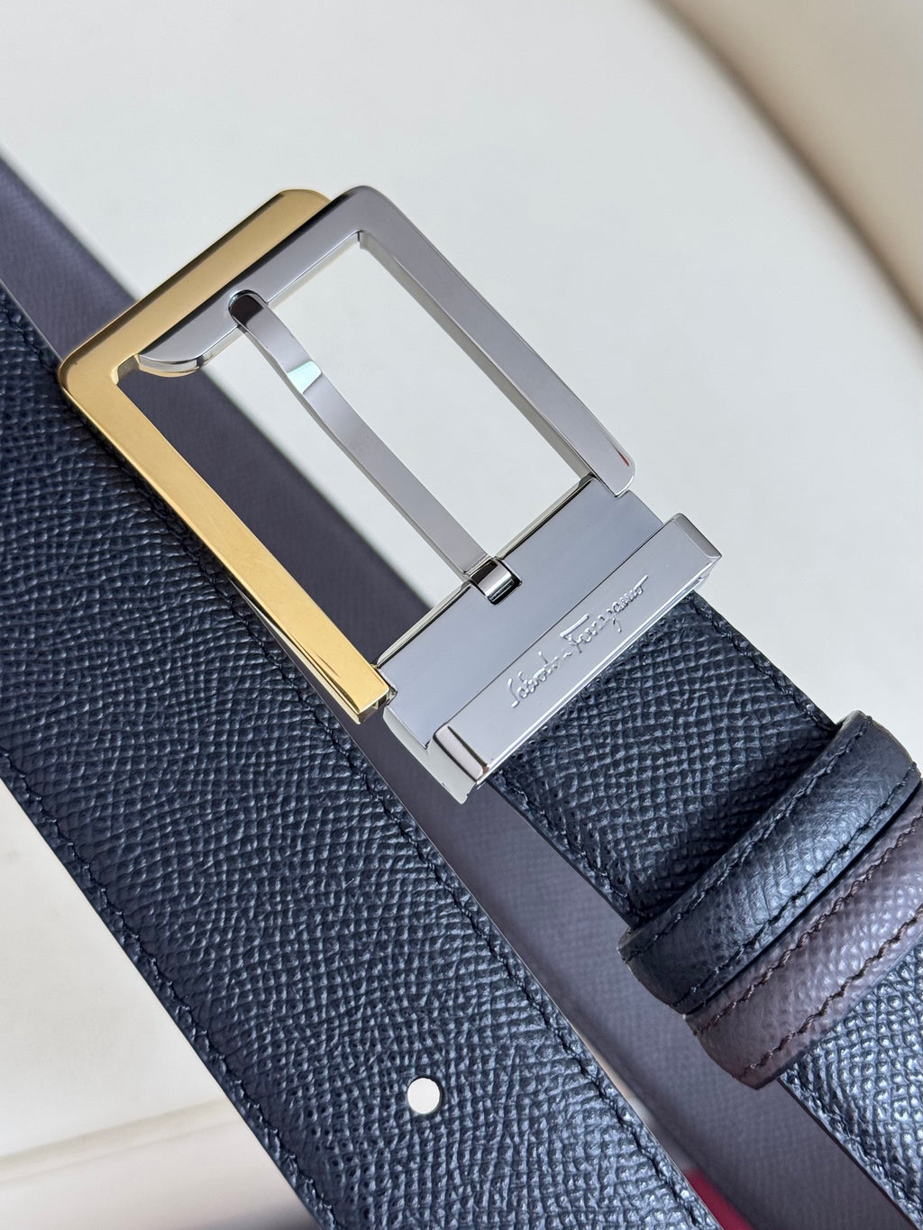 P1Q115A13 Popular High quality belt With full package