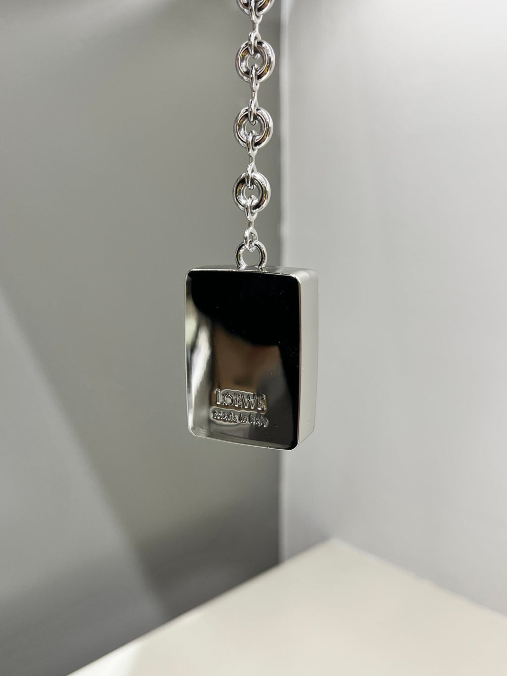 A1R76A68 Popular bag 's charms accessories