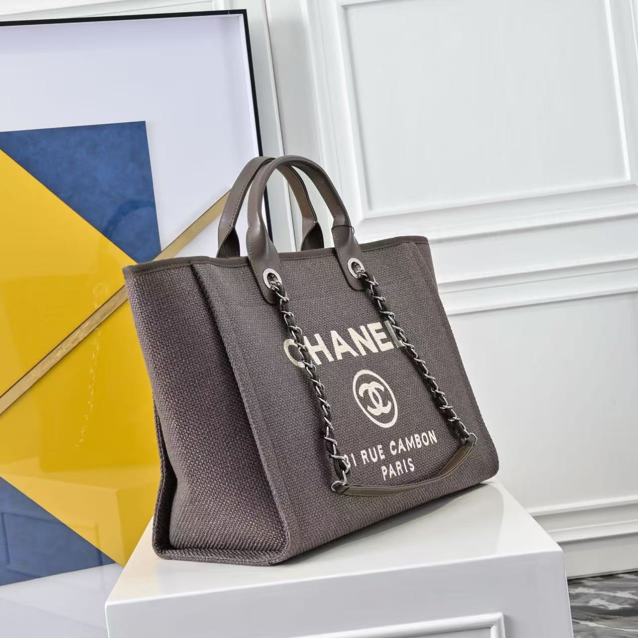 B1P46C5 Popular bag