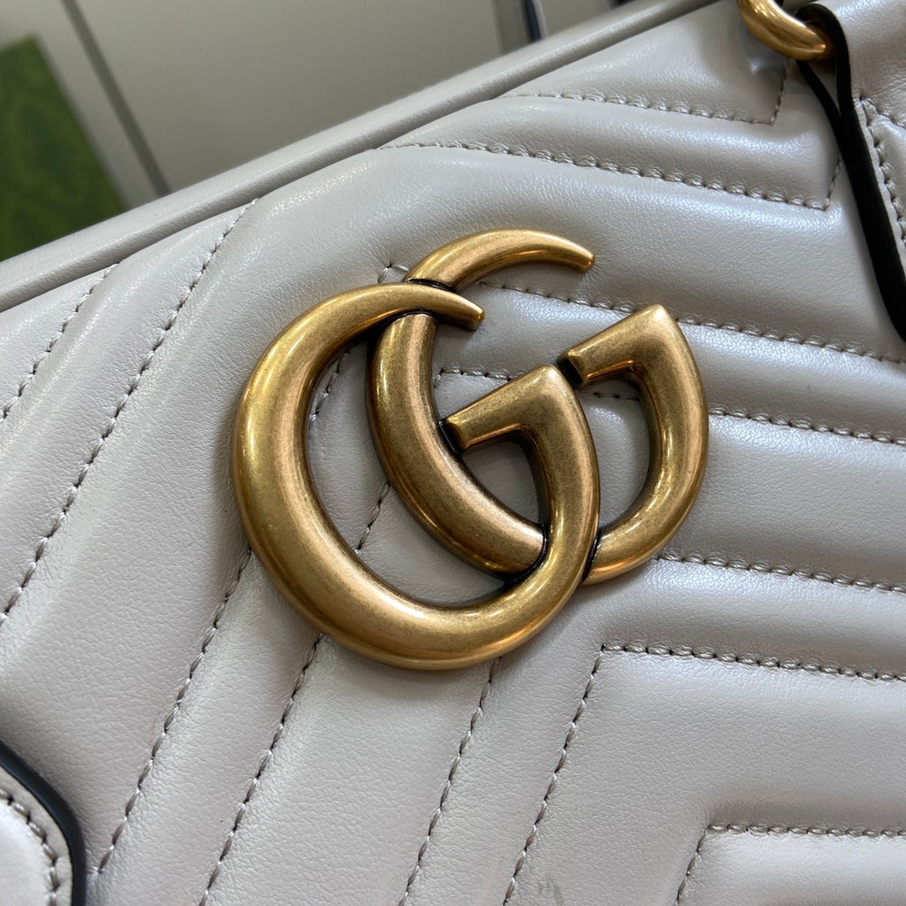 B1X64B456 Popular   leather bag