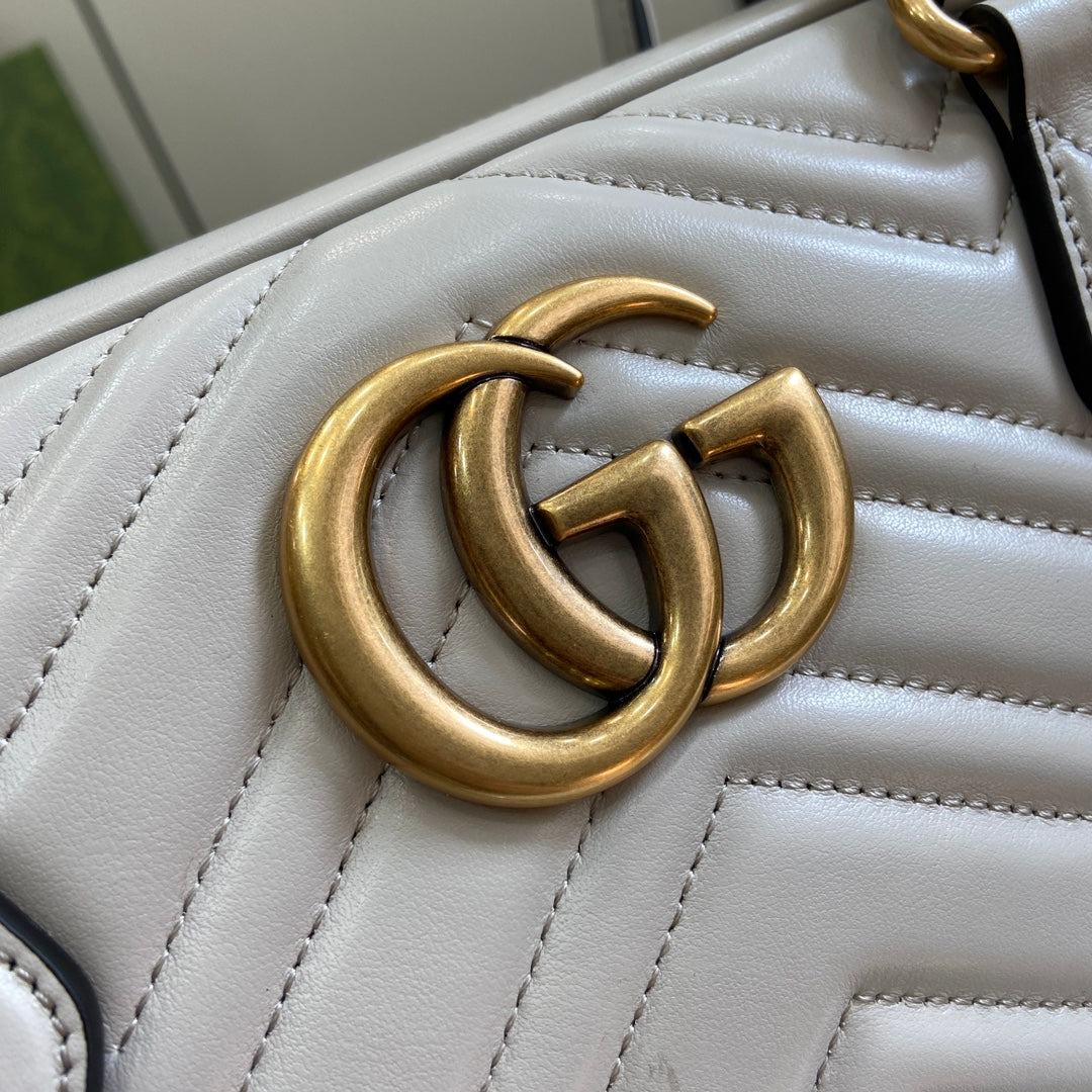 B1X64B456 Popular   leather bag