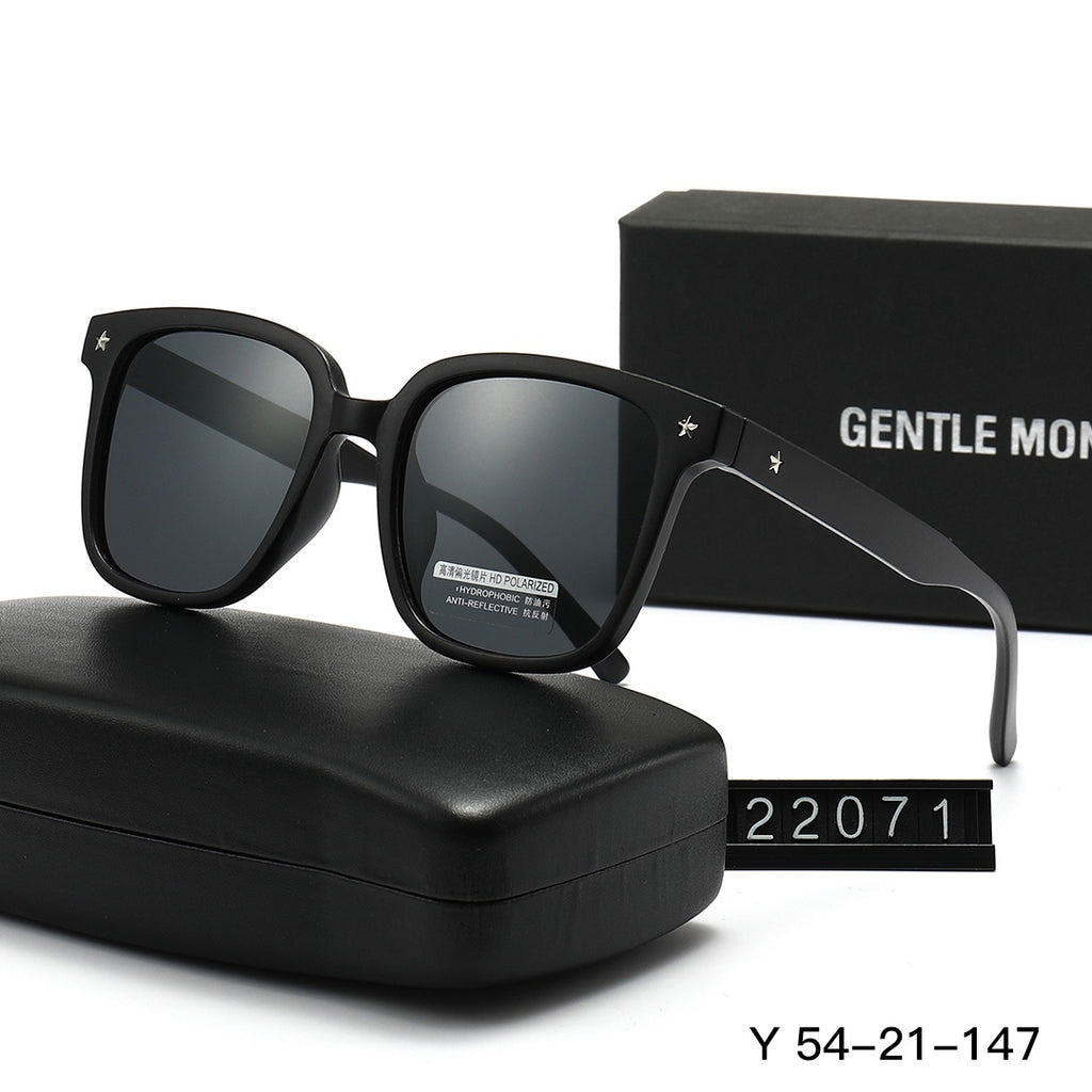 T1N36A64 Popular Sunglasses