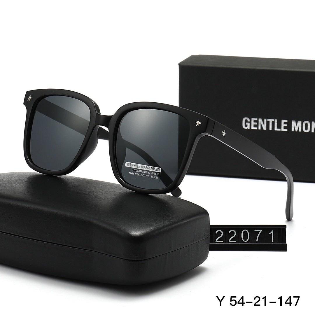 T1N36A64 Popular Sunglasses