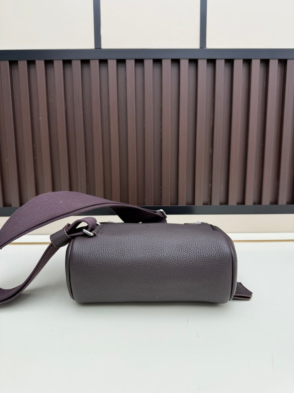 B1P36H45 Popular leather bag