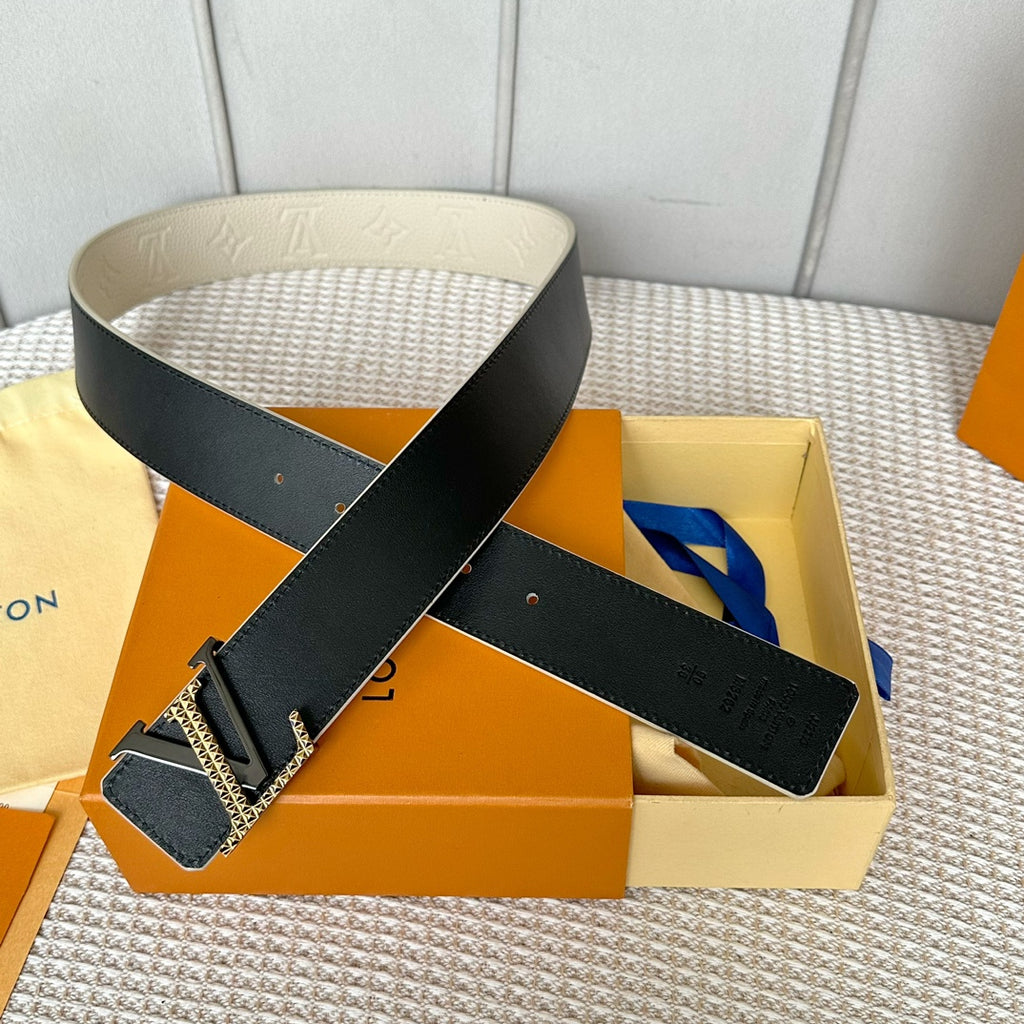 P1Q64E133 Popular   High quality belt With full package