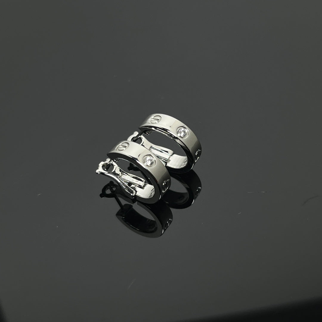 X1Z95K14E Popular Earrings
