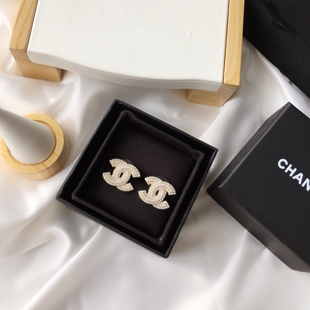X1Z54C485E Popular Earrings