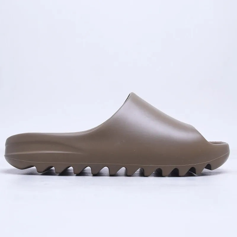 Z4R85A9  Popular shoes