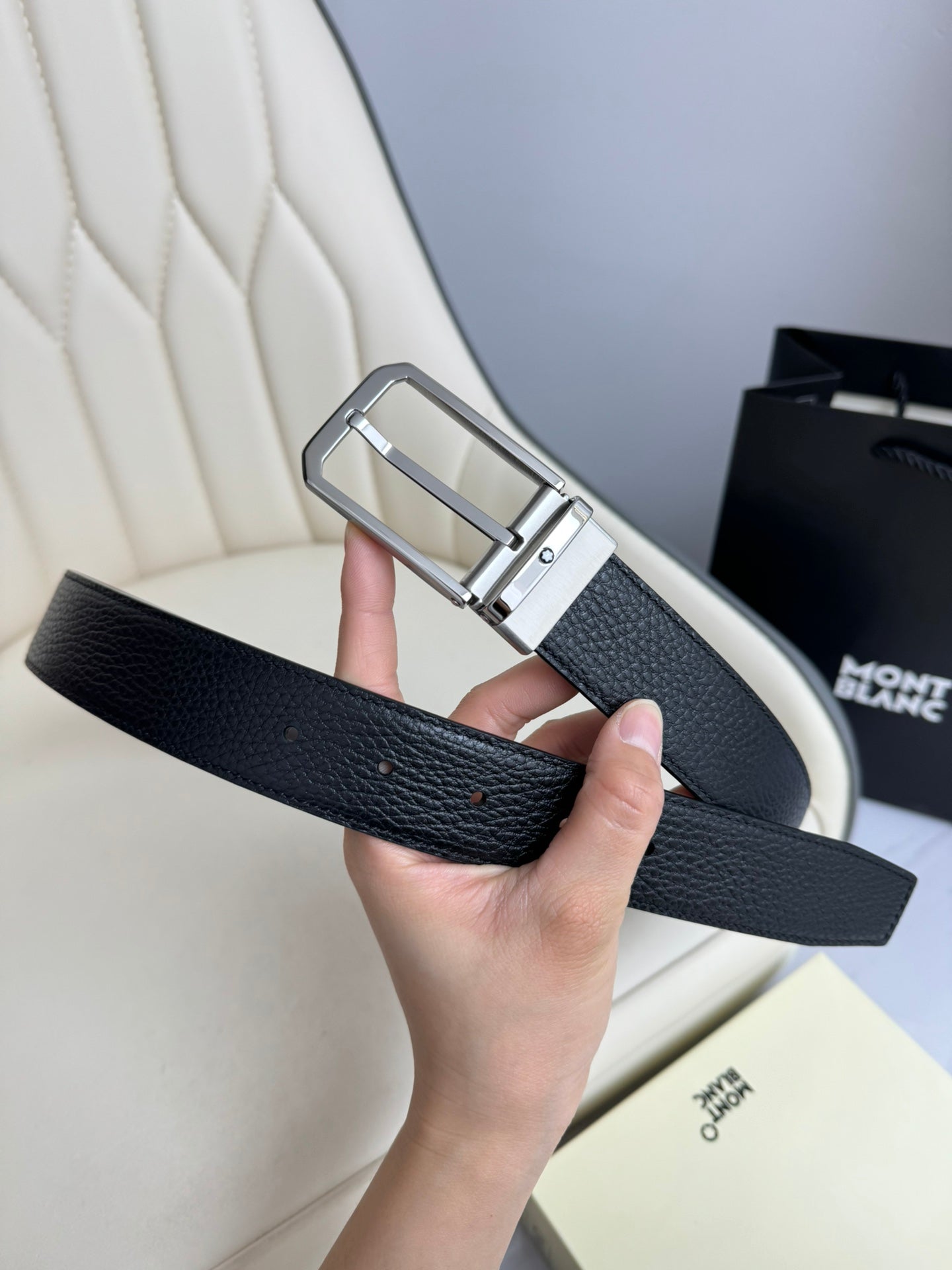 P1R55A237 Popular  High quality belt With full package