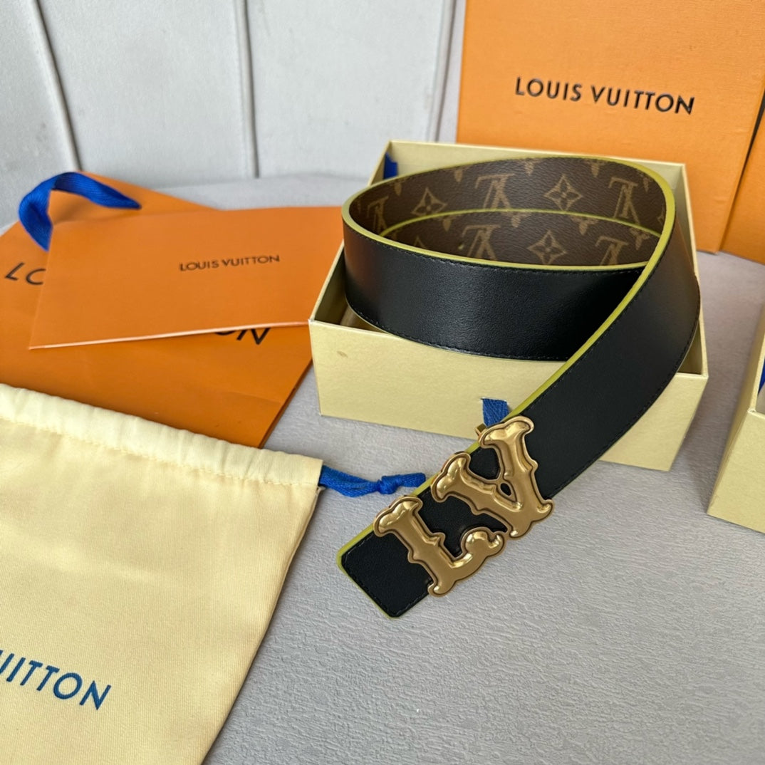 P1Q64E5 Popular   High quality belt With full package