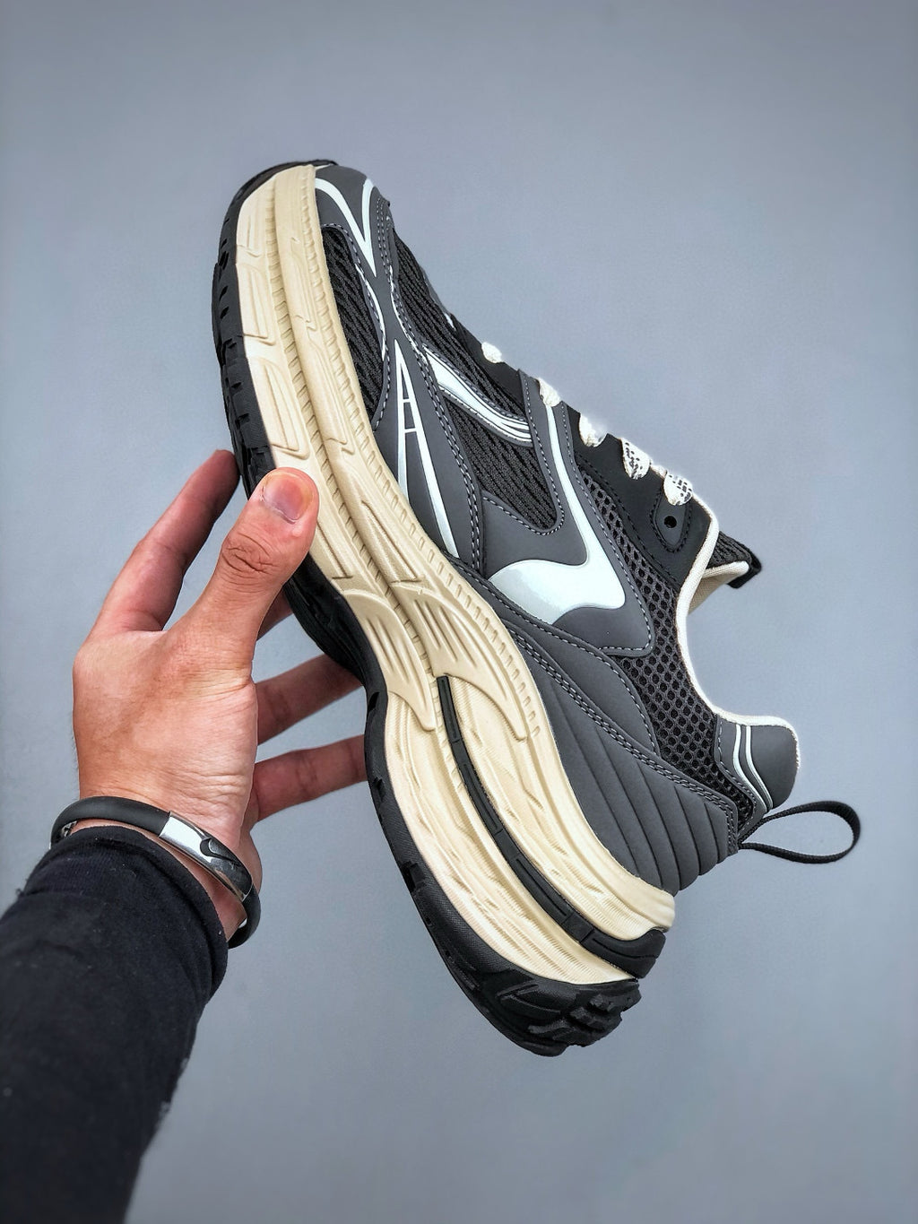 Z4R85J38  Popular high-quality  Shoes