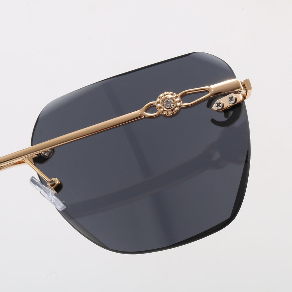 T1P56C46 Popular Sunglasses