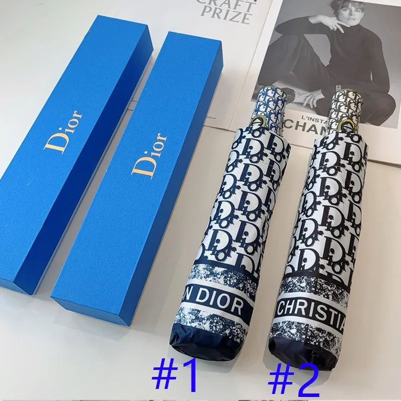J1R85D26 Popular UV resistant umbrella