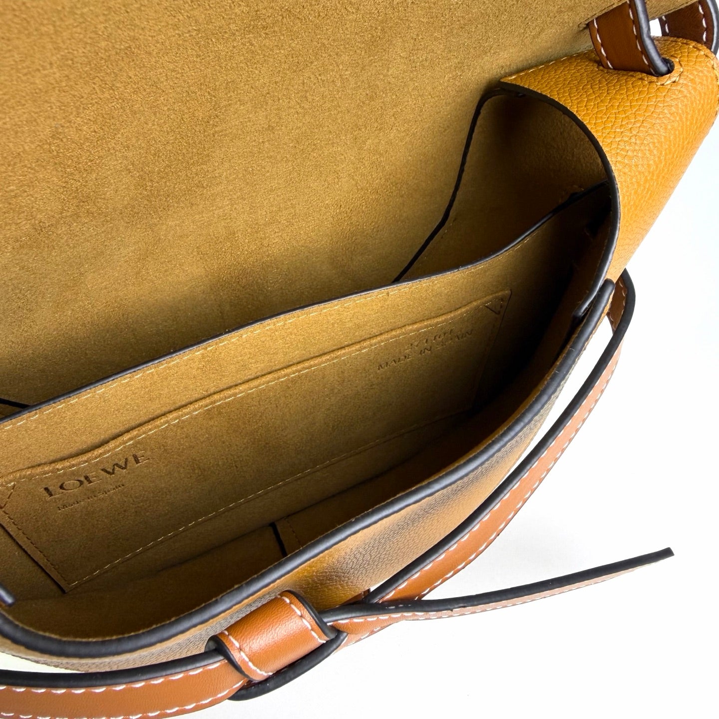 B1R76A27 Popular  leather bag