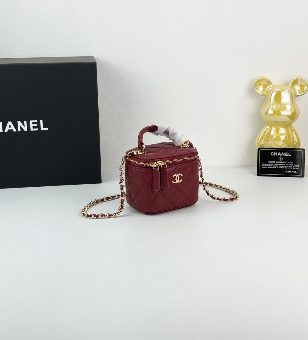 B1X45C46 Popular  leather bag