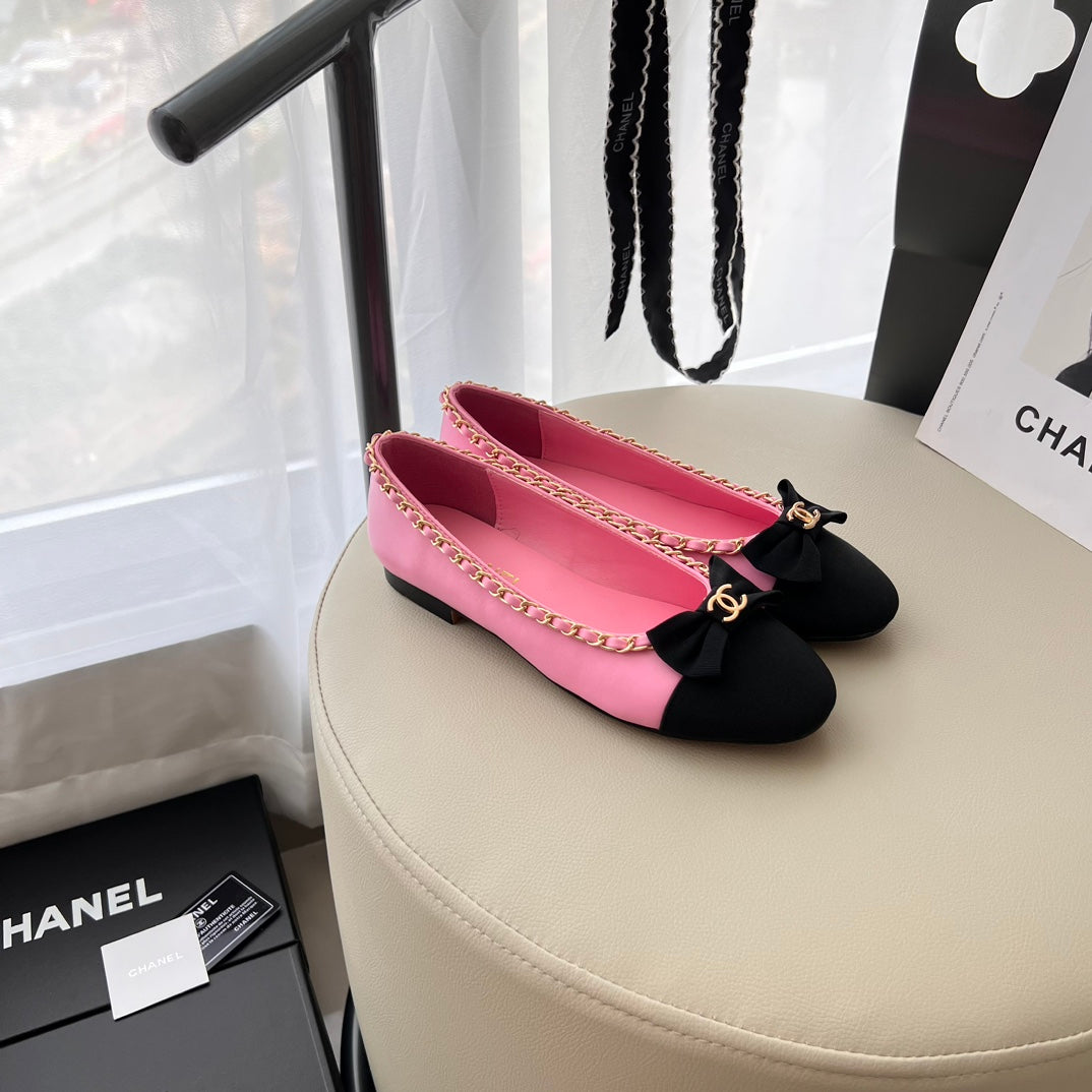Z1LC21 Popular Casual shoes