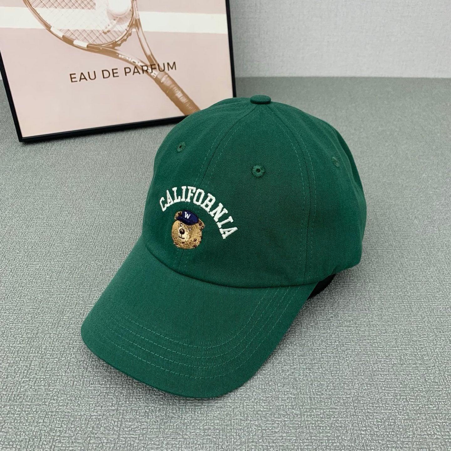 M1Z45A554 Popular  hats