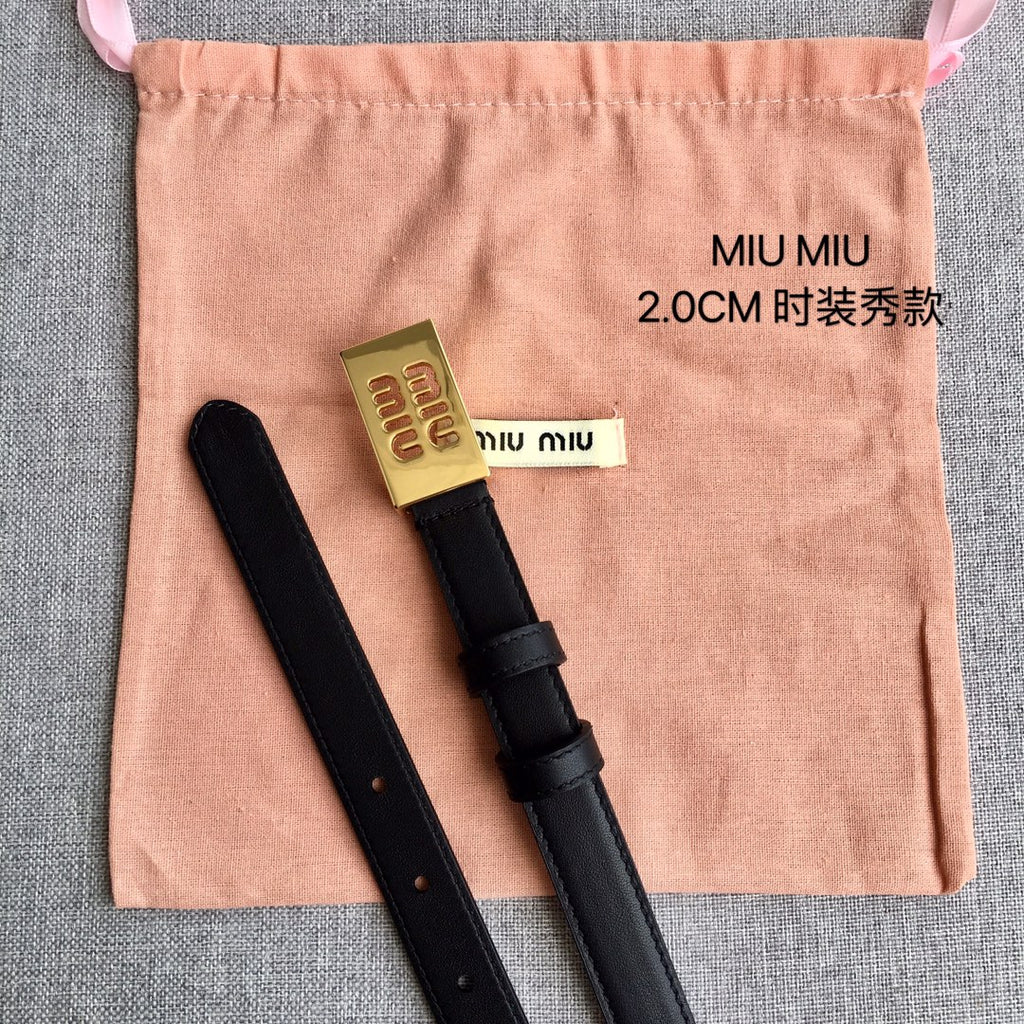 P2R55A9 Popular   High quality belt With full package