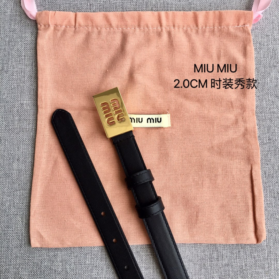 P2R55A9 Popular   High quality belt With full package