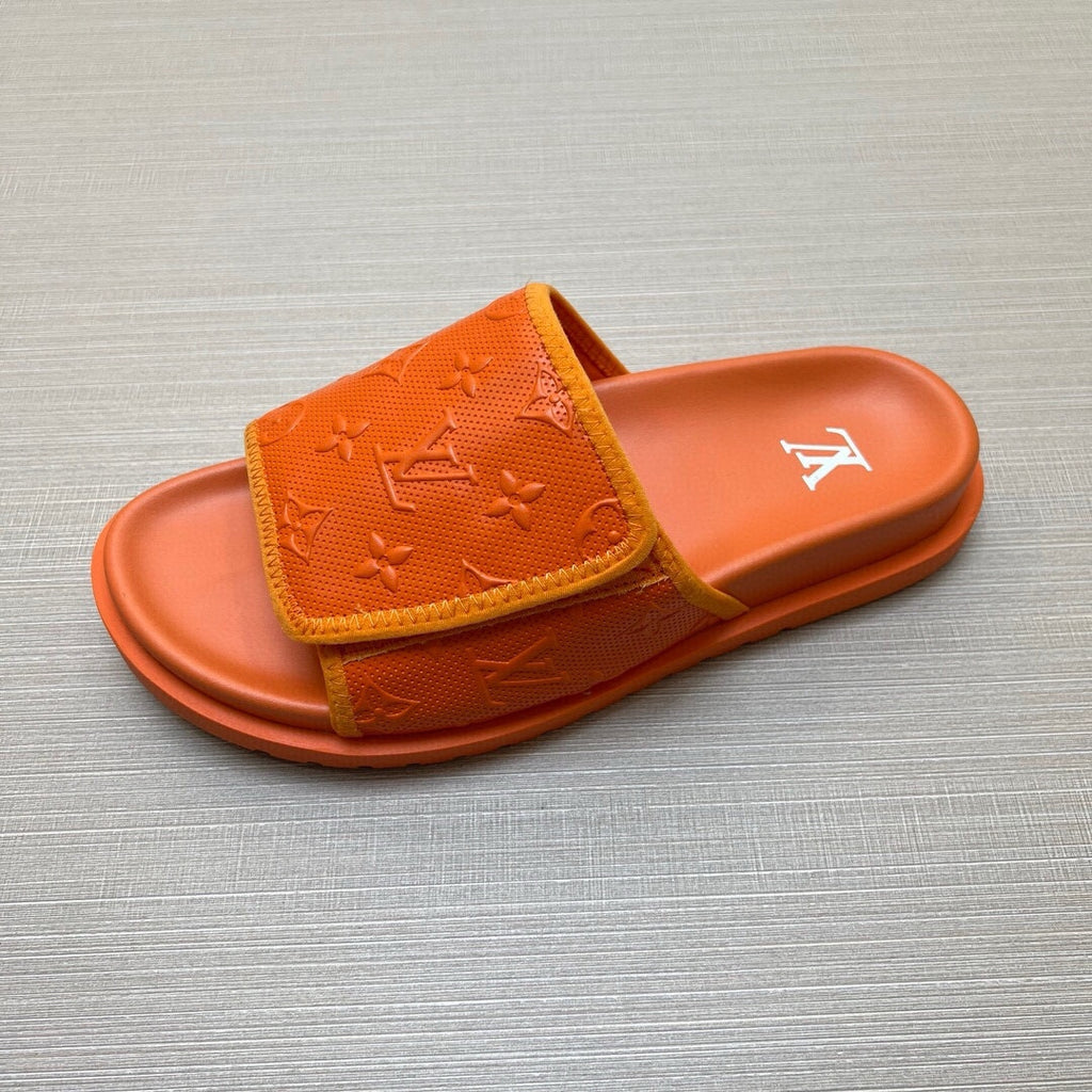 Z5WE253 Popular Slippers