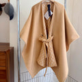 W1R86V45 Popular cape