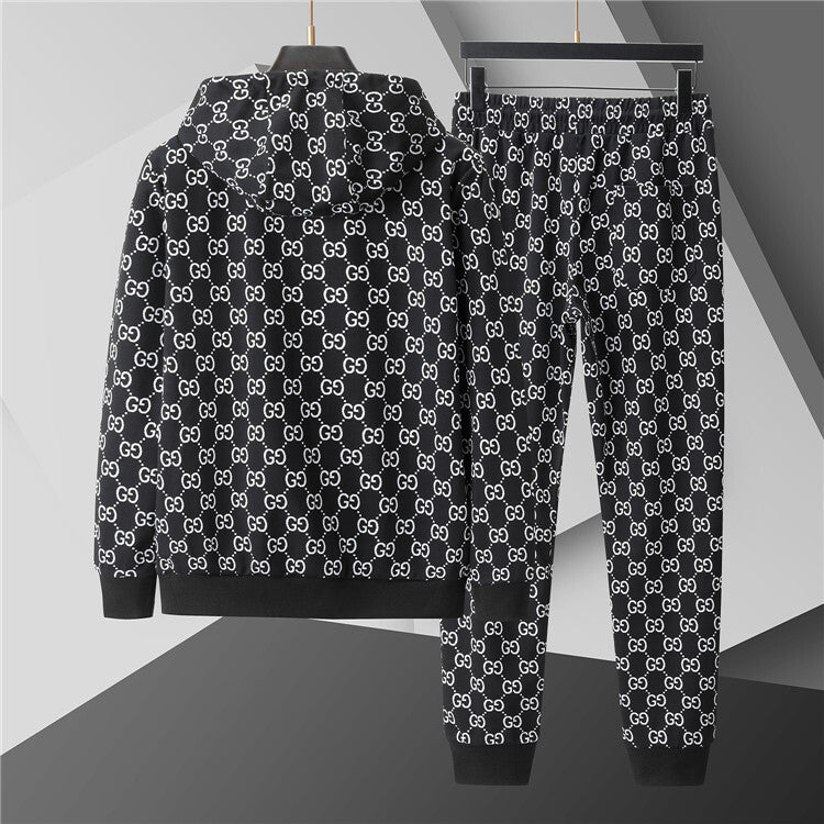 U1Z95B326 Popular autumn and winter sets