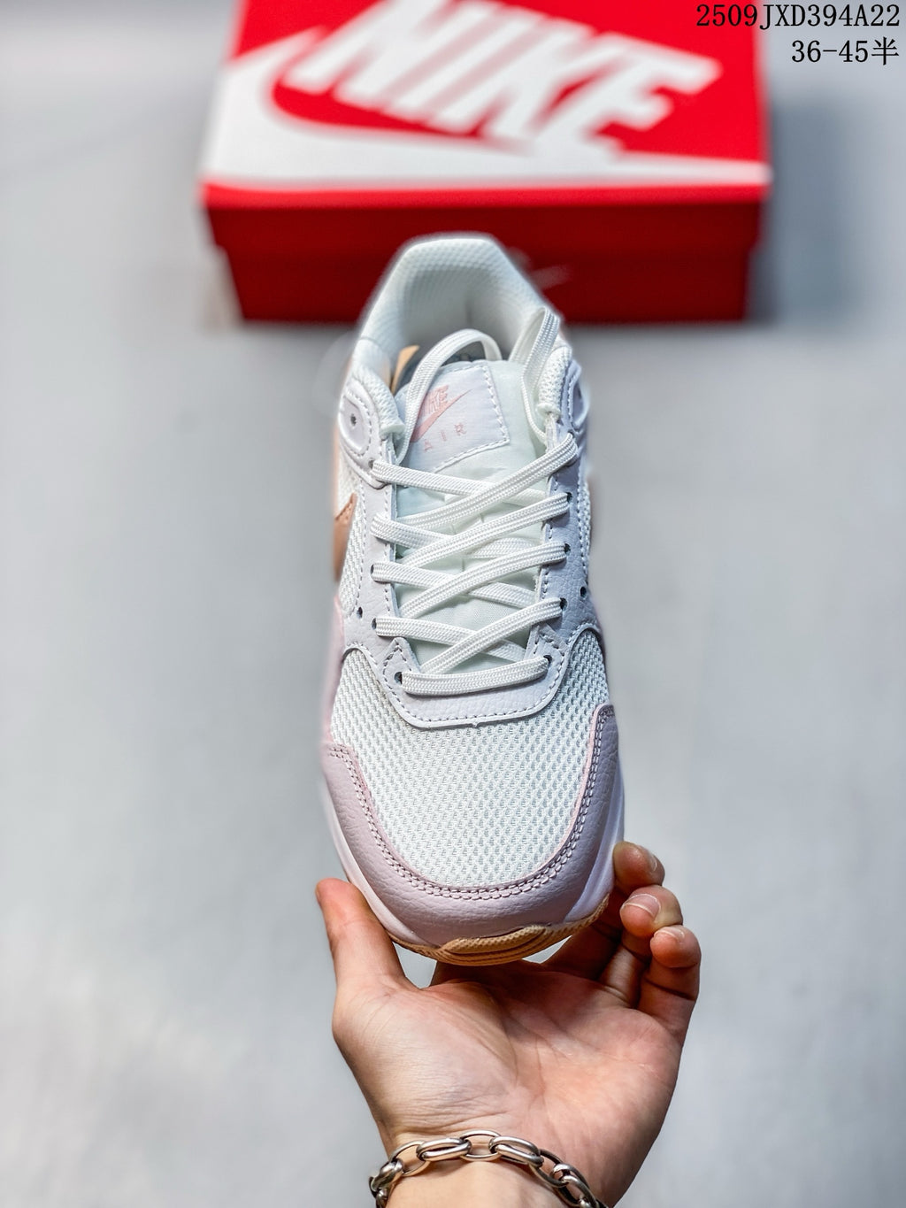Z4Q95A79 Popular Shoes